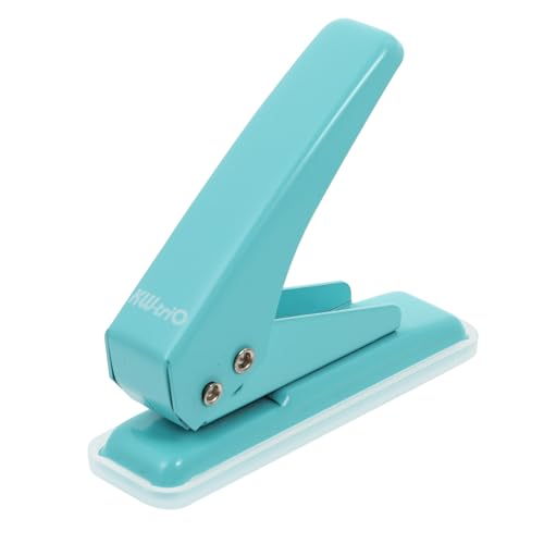 EXCEART RpNgVOz[p` a yʃo[XgN`[̗p y[p[`bv{[hpōE bN@\t ~߃x[X