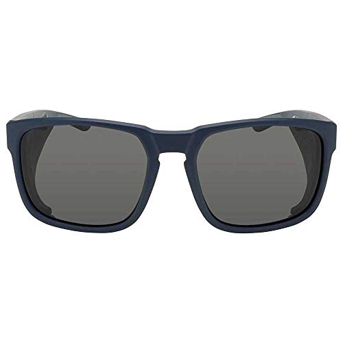 Image of Dragon Alliance mens Latitude X Square Sunglasses
