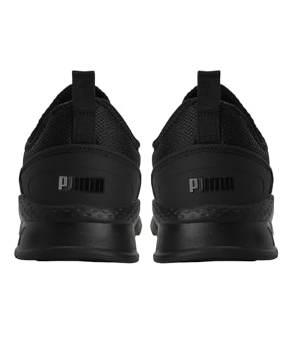 Image of Puma Unisex-Adult Yaby Sneaker
