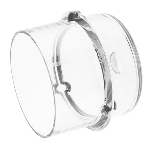 Tapa para base de medidor 18 tapa para base de medidor marca Gadpiparty