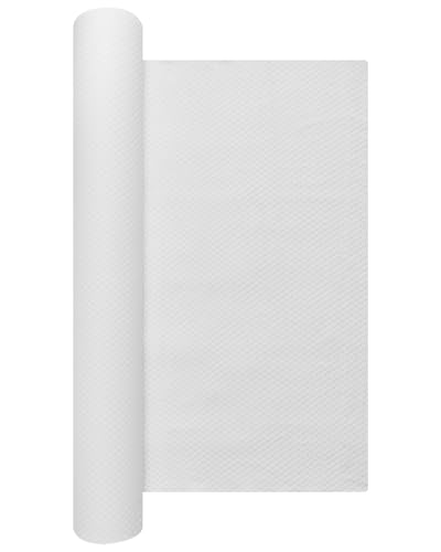 Sponda Letto Pieghevole Per Bambini - Morbida E Sicura - Foto 12