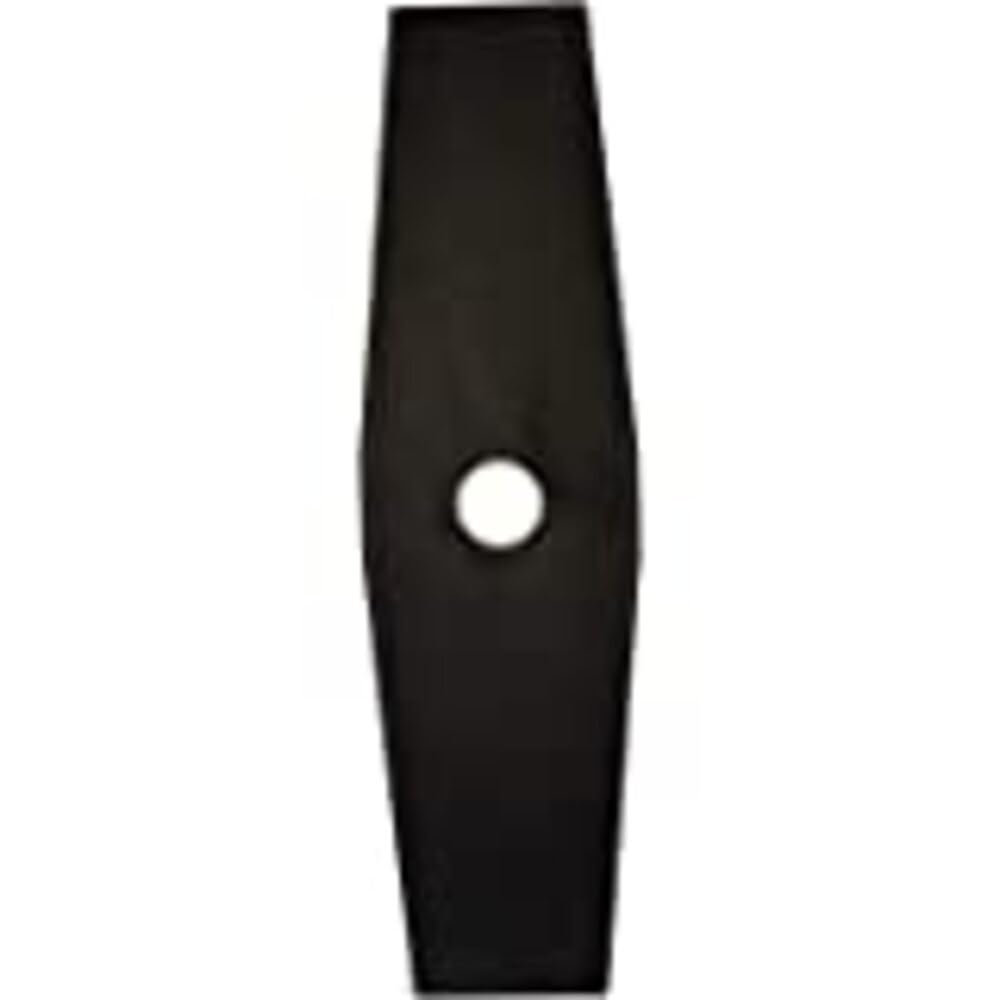 Brush Cutter Blade, 12 Inch Length, 2 MM Thickness, 25.4 mm Inner Diameter, for Grass & Weed Cutting-image-49