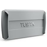 TUSITA