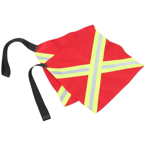 Vaguelly JbN 2Zbg ˑfގgp FtO Jk[ g[[psW ނ AEghAFm