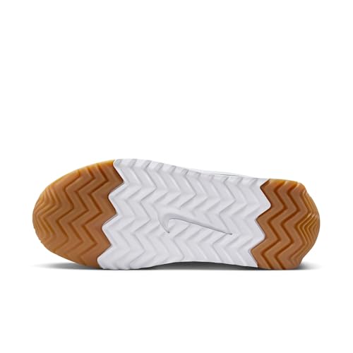 Image of Nike Women's Pacific Shoes