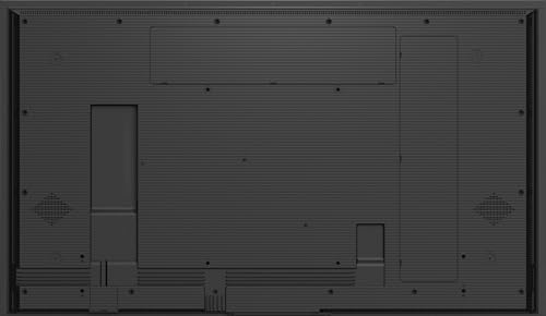 Image of iiyama ProLite T5529AS-B1AG Interaktives 55-Foot All-in-One PCAP Display for Smart Devices