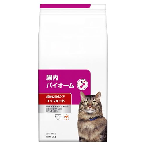 腸内バイオーム 2kg」の人気商品一覧・価格比較 - 価格.com