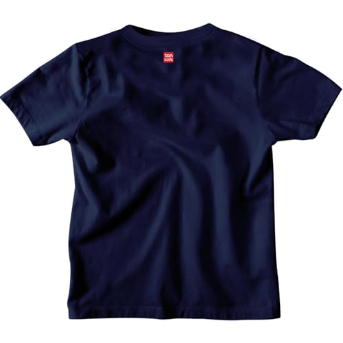 Image of BONKIDS Boys T-Shirt