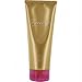 M forever by Mariah Carey for Women, Luminous Body Lotion, 6.8 Ounce