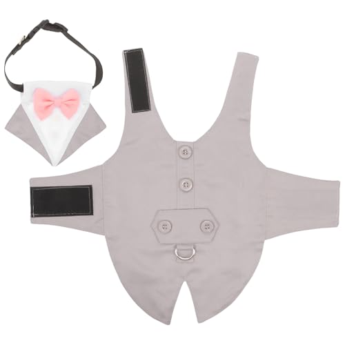 GALPADA ���p�E�F�f�B���O�^�L�V�[�h�Z�b�g 3�_ �� ���l�N�^�C �O�p�X�J�[�t �t�H�[�}���R�X�`���[�� �����^��^���Ή� ���ʂȓ��̌����� �L