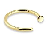 Ringe
