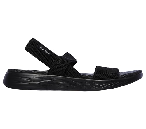 Image of Skechers Women On The Go 600 Slipper