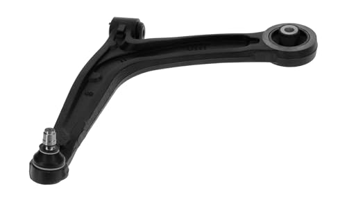 Monroe L15J15 bras de suspension avant supprimez les vibrations de direction Abarth 500