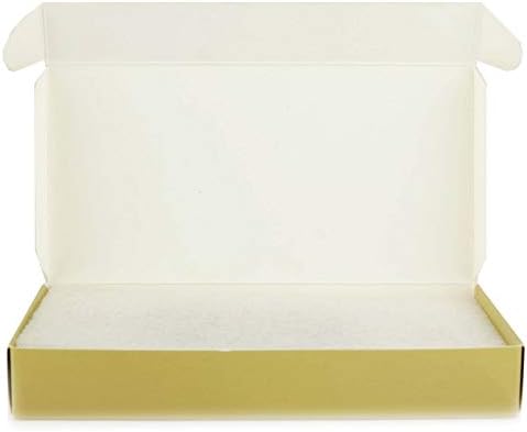 Lysee Mobile Phone Touch Panel - 10PCS/Lot Sim Card Tray Holder For Nokia 5 N5 SD Slot Holder Replacement Repair Part Black Color - (Color: Black)