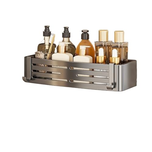 �L�b�`���V�F���t�A �h�����s�v �z�Վ��o�X���[���I �Ǌ|���� �V�����v�[���[���b�N �L�b�`���z���_�[ �o�X�I�[�K�i�C�U�[ �A�ƒ����(XP gray square)