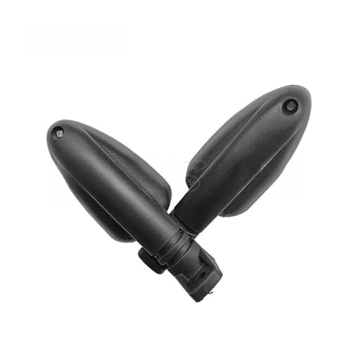 Clignotants moto avant et arrière pour BMW R1200GS F800GS K1300R