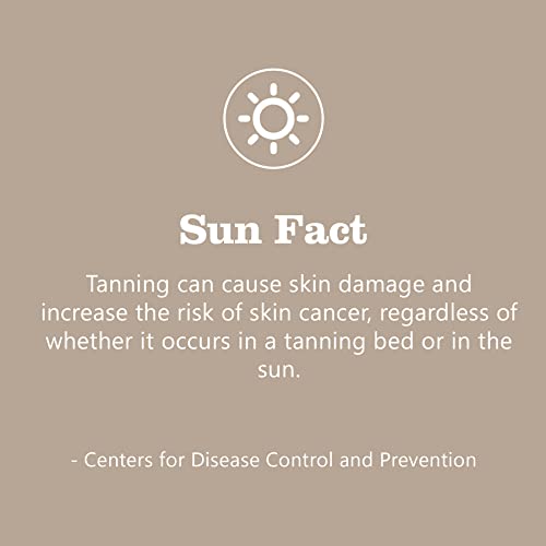 Joywant Men's Sun Fedora Hats Snap Brim Upf50+, Wide Brim Beach Panama Packable Hat For Men, Khaki #TOP5