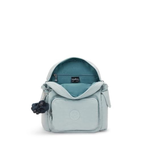 Image of Kipling City Pack Mini Backpack