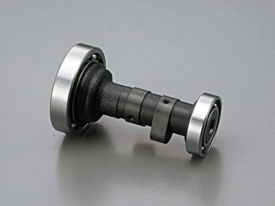 Amazon | デイトナ(Daytona) ノーマルヘッド&88/85ccビッグボア