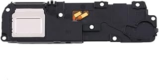 Speaker Ringer Buzzer for Huawei P20 Lite (2019)