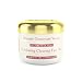 HT26 PARIS - Exfoliating Clearing Face Mask/Masque Gommant Visage - 50ml