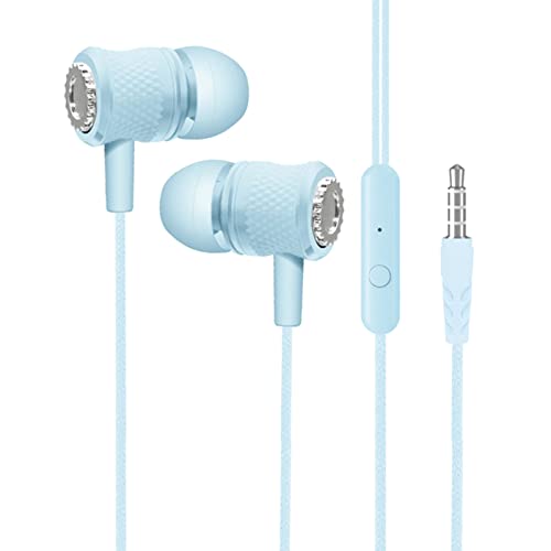 iOSAndroidX}[gtHp}CNtH3.5mmC[hCtHtC[wbhz̃CtHbvgbvMp3Q[~OEH[N}36