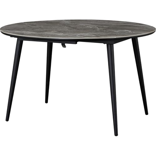 jg(NITORI) LZ~bN_CjOe[u Z[ TA777 BEBK 2110100009457