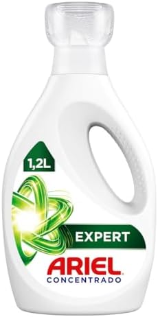 Lava Roupas Ariel Expert - 1.2L