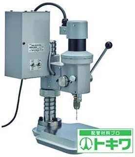 日本精密機械工作 株 リューター 精密マイクロボール盤 BDM‐300G BDM-300G