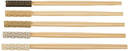 z[V[ u n 5.4×s1.4×1.2cm cohana  vt HD-911-GWB 5