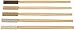 ãƒ›ãƒ¼ã‚·ãƒ§ãƒ¼ cohana Decoration with Taku Chopsticks Rest, å¹…5.4Ã—å¥¥è¡Œ1.4Ã—é«˜ã•1.2cm, Gold White Ink