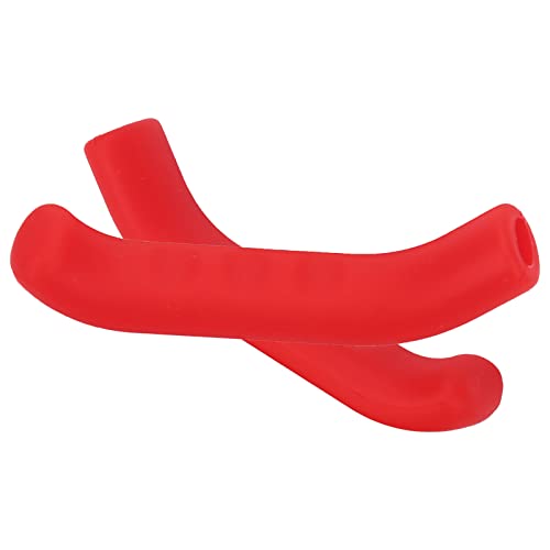 Generic VRoCNu[Lo[Jo[Obv~߃veN^[yʑϋv[hoCN}EepAC_[p1yA(f:VRAJ[:5F) ()