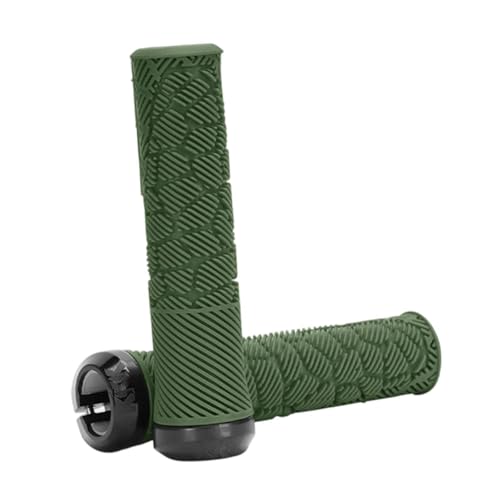 lԍHwɊÂfUCA~߃eNX`A22.2mm̎t܂肽ݎ]ԗpnho[Obv2Zbg - O[