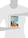 Hot Rod Hamster and the Wacky Whatever Race! (Scholastic Reader, Level 2)