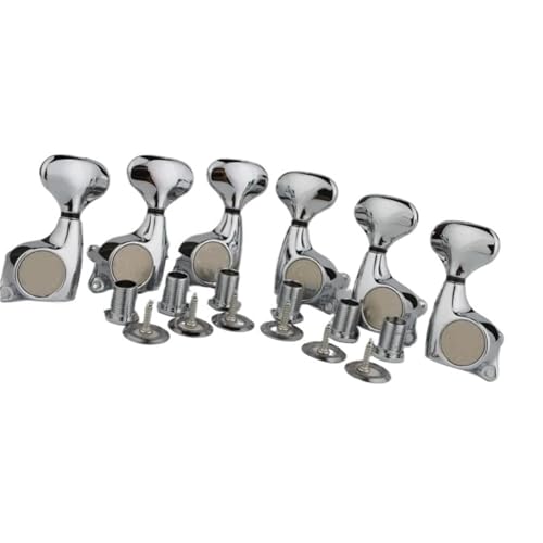 yO }Vwbh 3R3L M^[}Vwbh 1:21 `[jOL[yO`[i[Zbg ST TL SGX^CGLM^[p N[