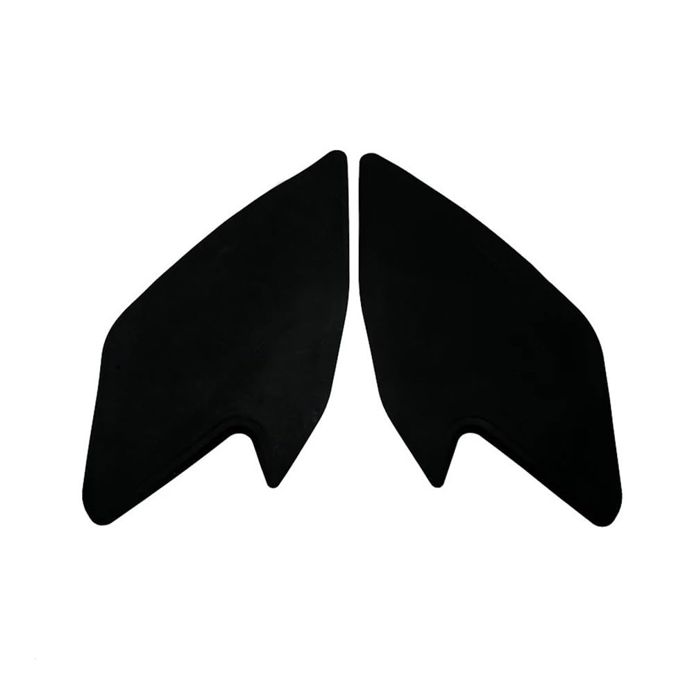 Tank Pad Stickers for G310GS G 310 GS G 310GS G310R G 310 R Motorcycle Tankpad Anti-Slip Tank Pad Sticker Protection Stickers Traction Pad