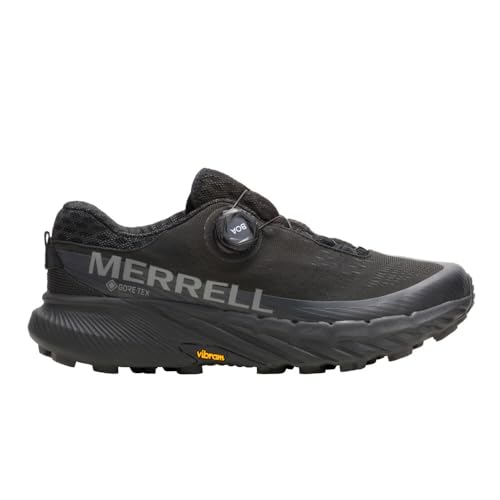 Image of Merrell Men's Agility Peak 5