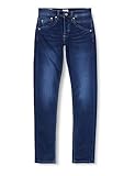 Updated Pepe Jeans Herren Jeans Track Jeans\'Denim, 34W / 34L