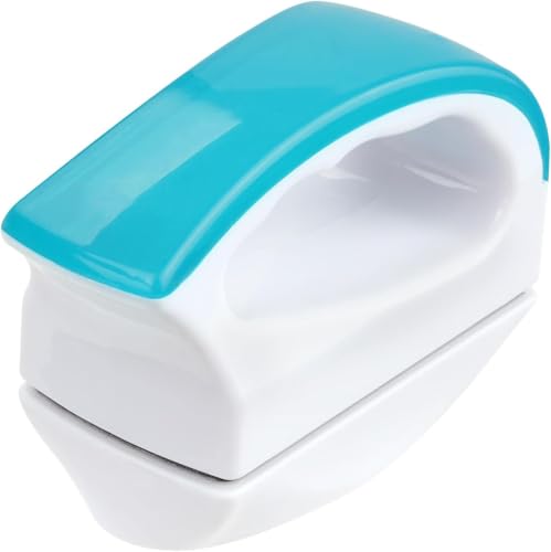 Flintronic Aimant de Nettoyage pour Aquarium, Brosse de Nettoyage Magnétique, Lave Vitre...