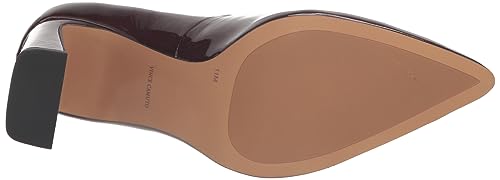 Vince Camuto Women's Dalmanara High Heel Pump4
