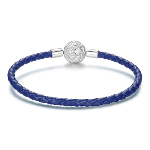 GemKing SCB297n[guXbgB, X^[OVo[, ΂Ȃ