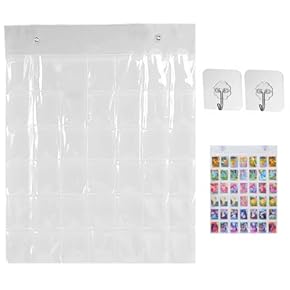 うさぎさんのウオールポケットコラージュ壁掛け うさぎさんのウオール