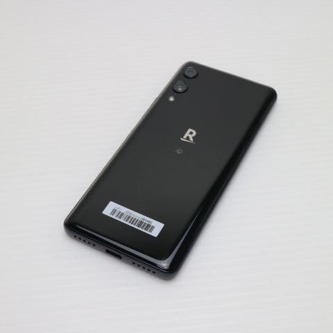 Rakuten Hand P710本体 Rakuten Hand P710 ホワイト - メルカリ