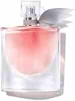 LANCOME La vie est belle 75ml 香水 La Vie Est Belle香水Lancôme 兰蔻| DFS 纽约