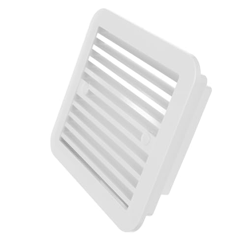 POPETPOP DpCO LsOJ[ bg {[g gbNp [o[CJo[ rCΉ HsvŊȒPt ʋCǍD