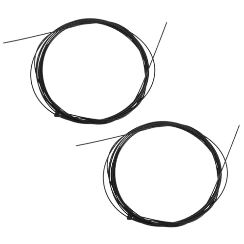 OUNONA 2 tbfHXeXOu[LCi[P[u ]ԗpjo[Tu[LC[ ϋv[h }EeoCN