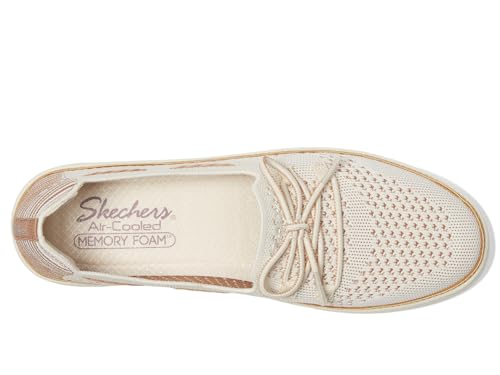 Image of Skechers Womens Coastal - Drive