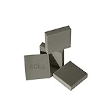 Spillner Spezialbaustoffe