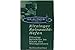 KITZINGER Arauner Reinzucht-Hefen Burgund, Art. 0014, für 50 Liter Liter günstig Kaufen-KITZINGER Arauner Reinzucht-Hefen Burgund, Art. 0014, für 50 Liter