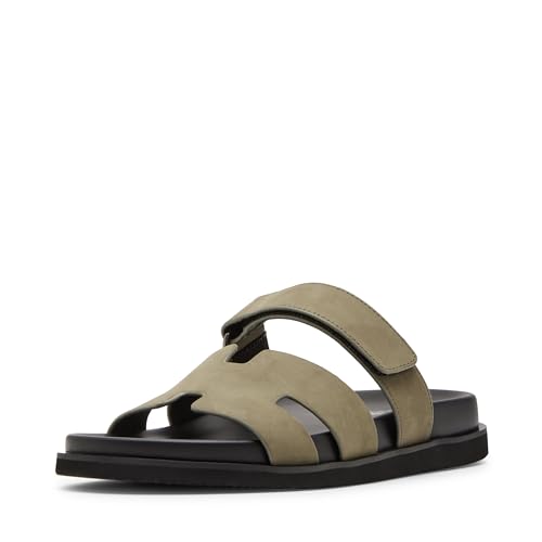 Image of Steve Madden Men's Maiven